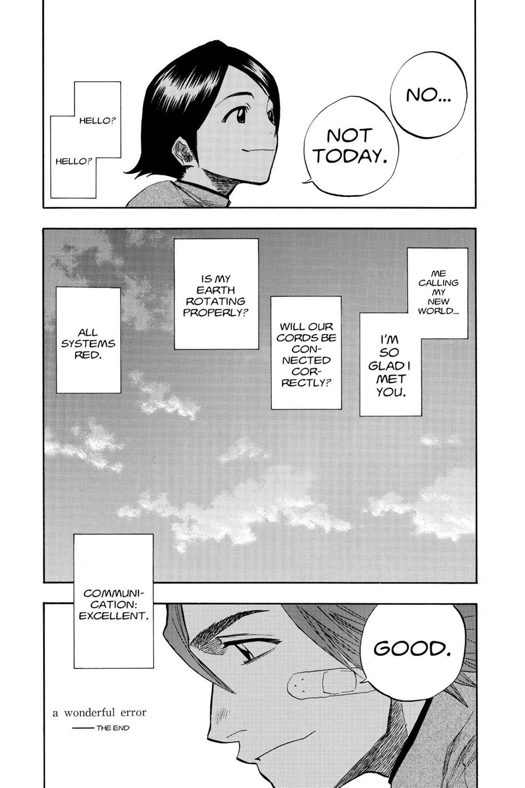 Chapter 107.5 — Page 13