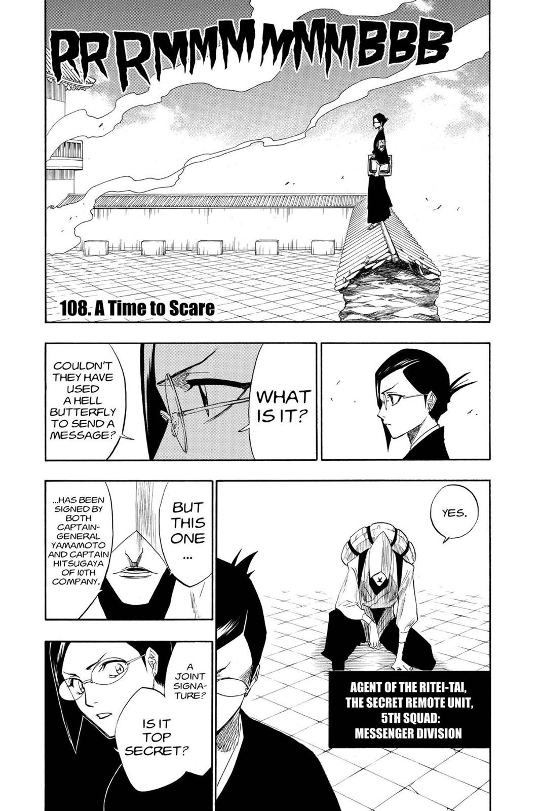 Chapter 108 — Page 8