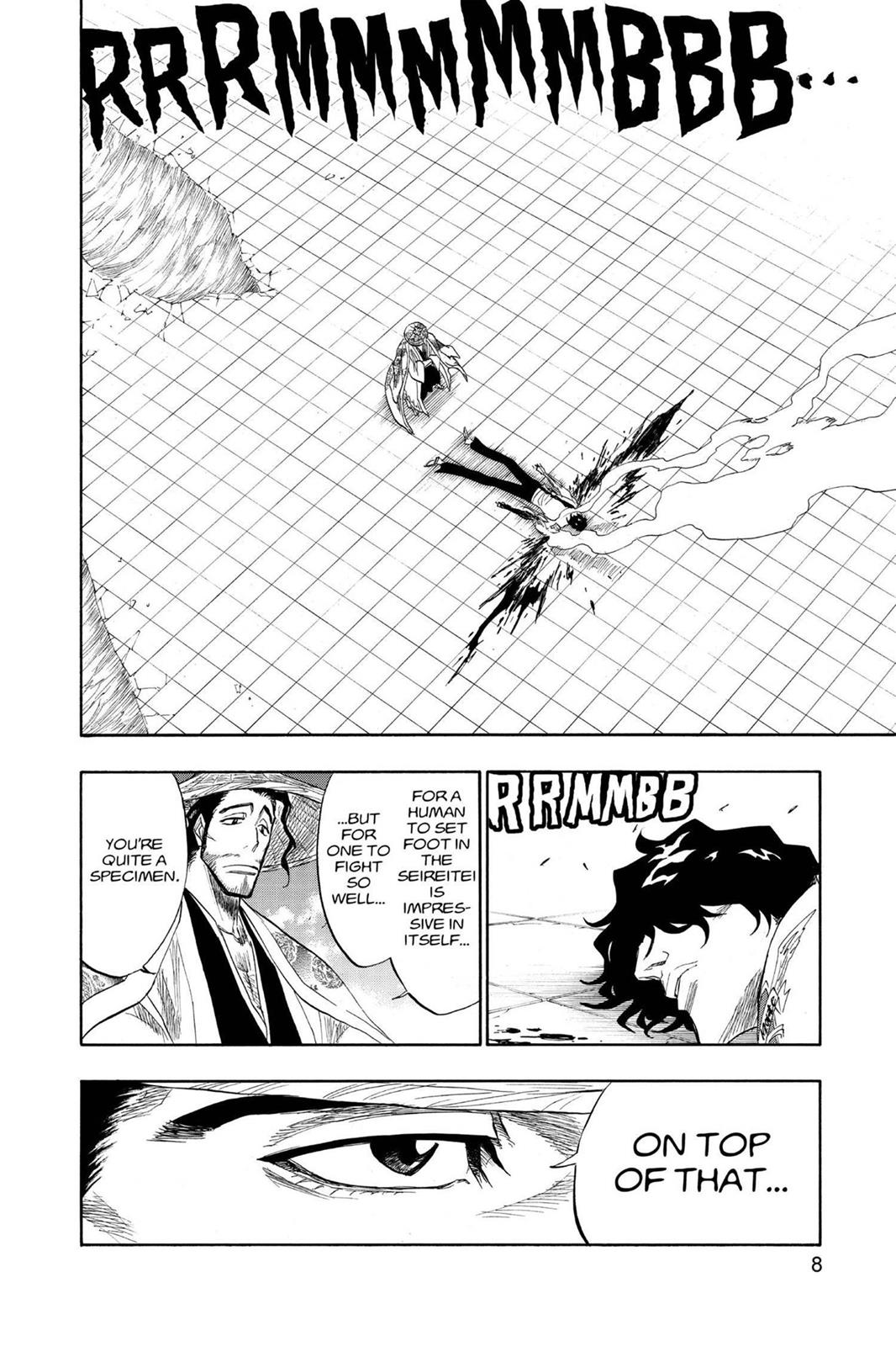Chapter 108 — Page 9