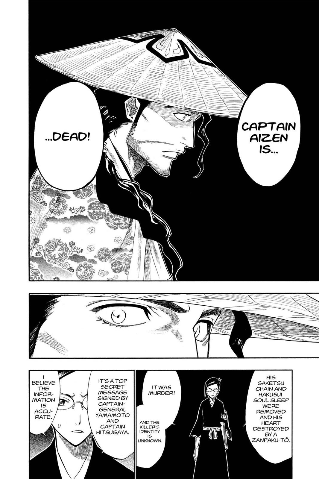 Chapter 108 — Page 11
