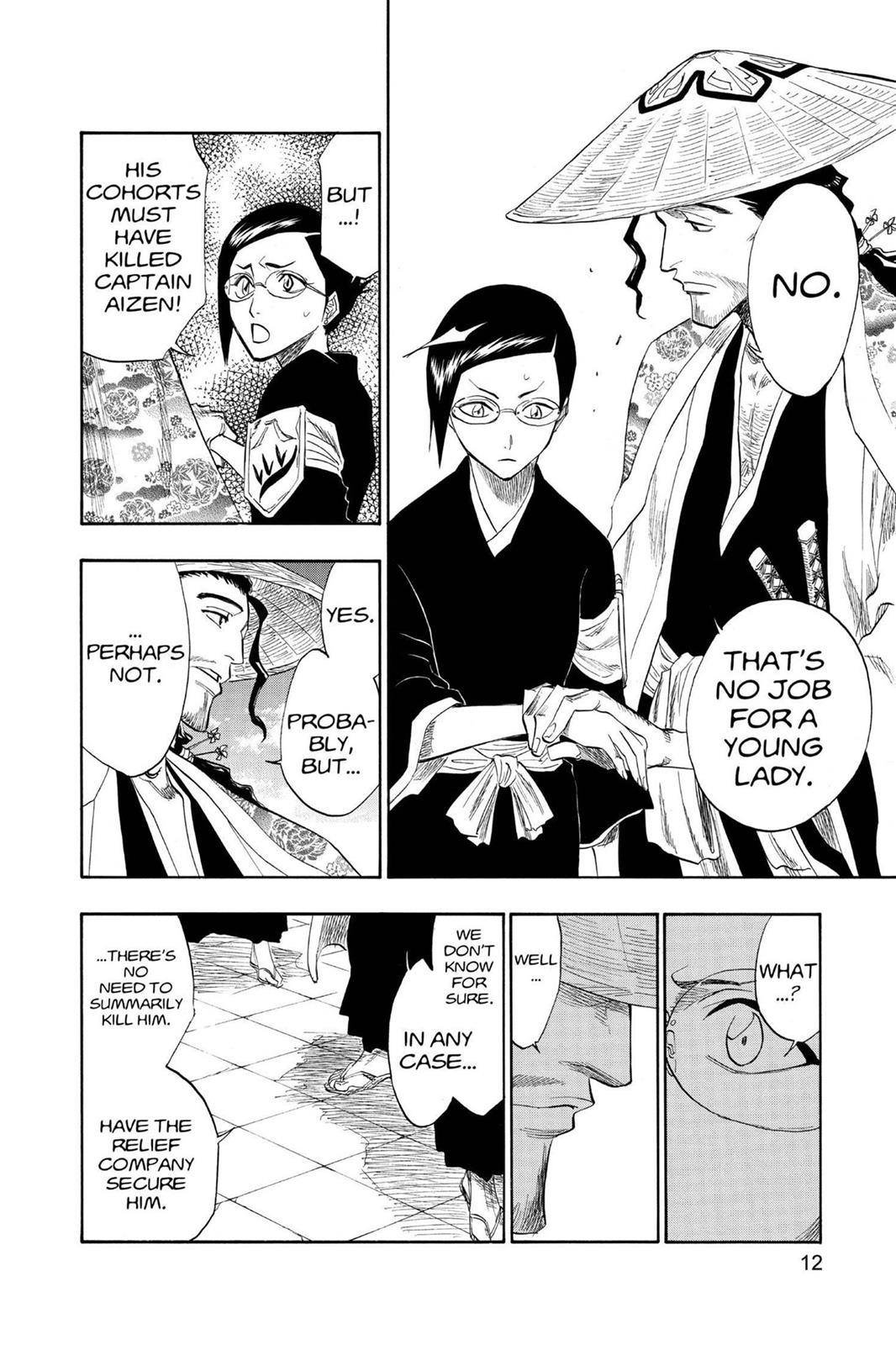 Chapter 108 — Page 13