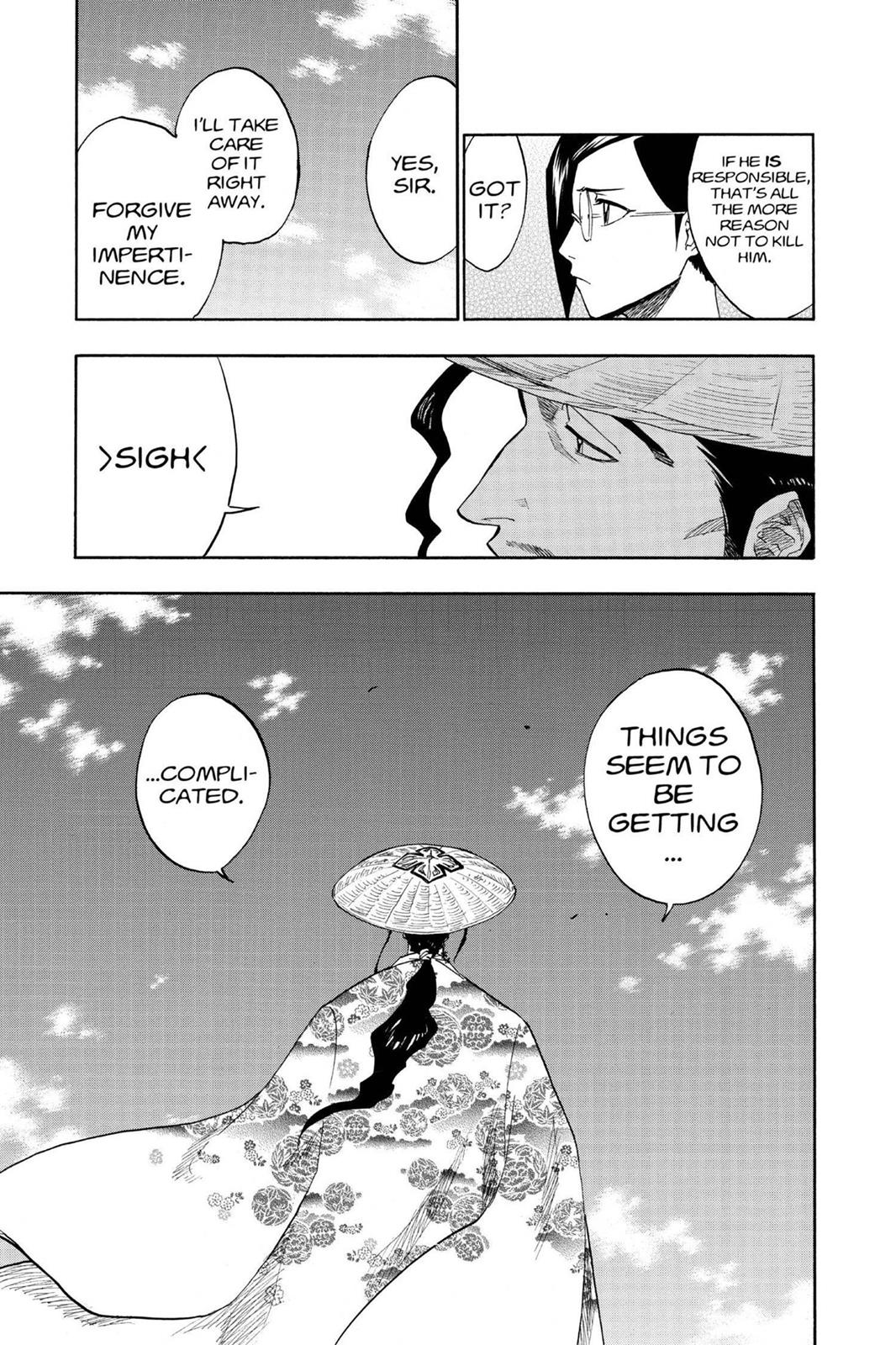 Chapter 108 — Page 14