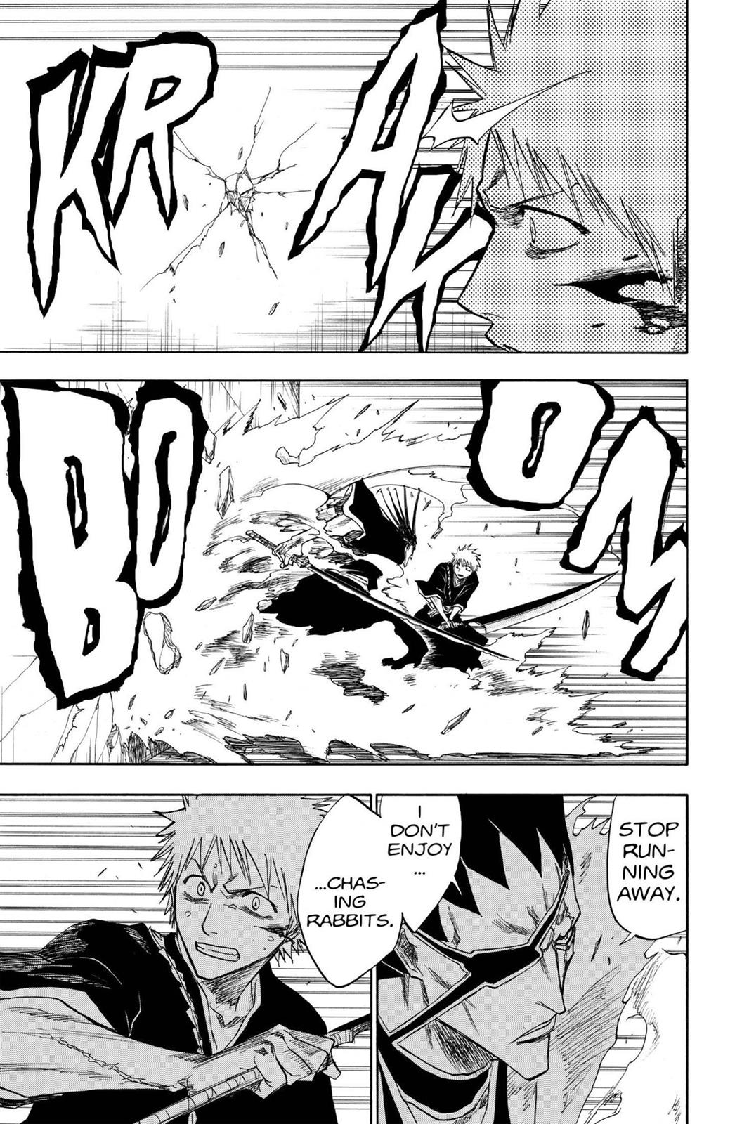Chapter 108 — Page 20