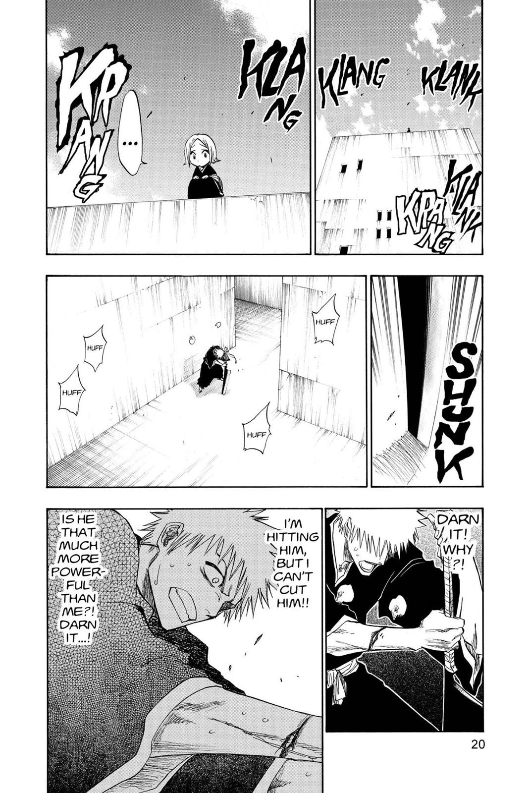 Chapter 108 — Page 21