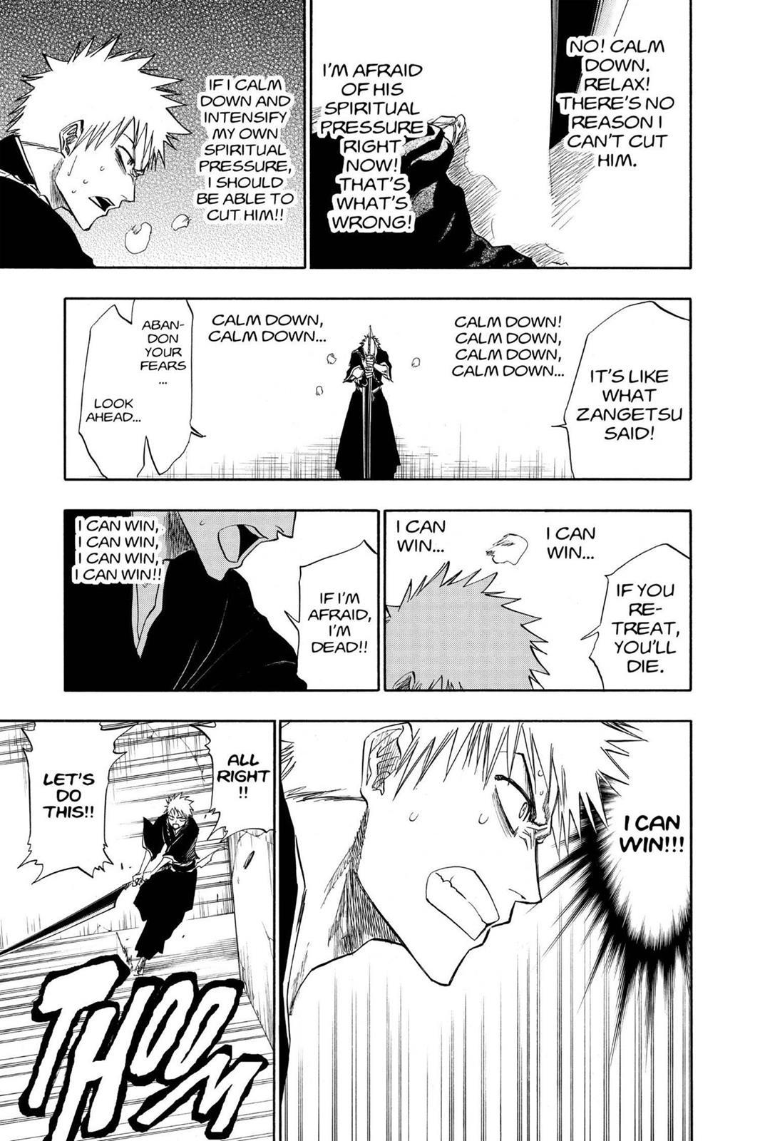 Chapter 108 — Page 22