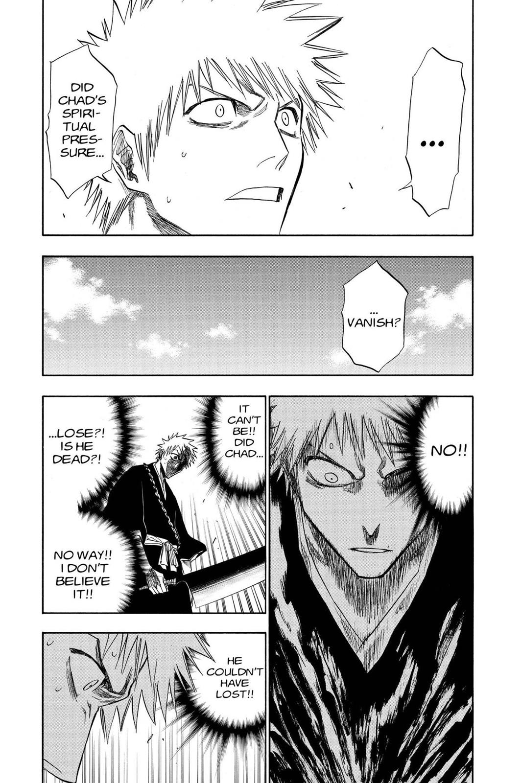 Chapter 108 — Page 24
