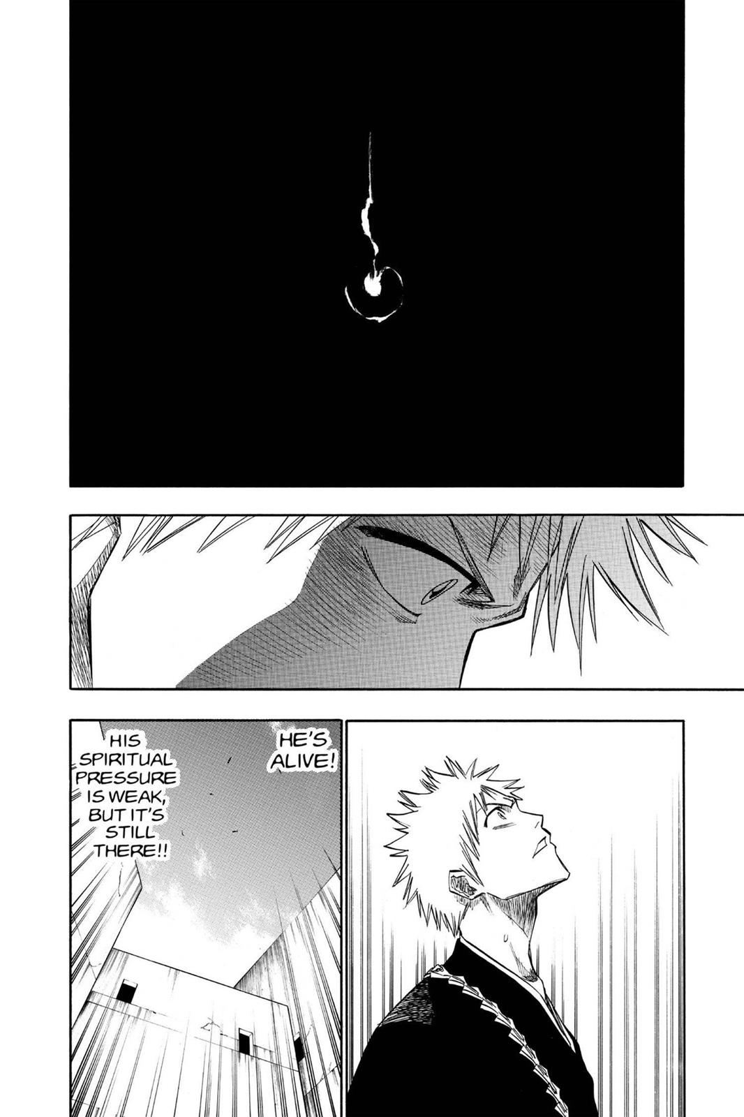 Chapter 108 — Page 25