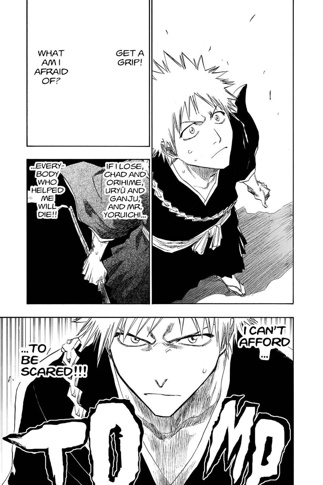Chapter 108 — Page 26