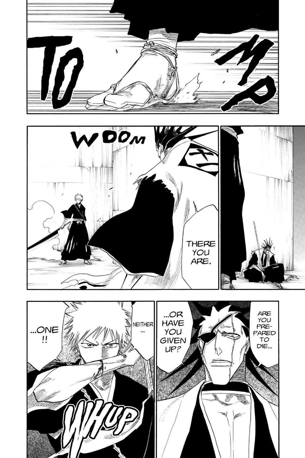 Chapter 108 — Page 27