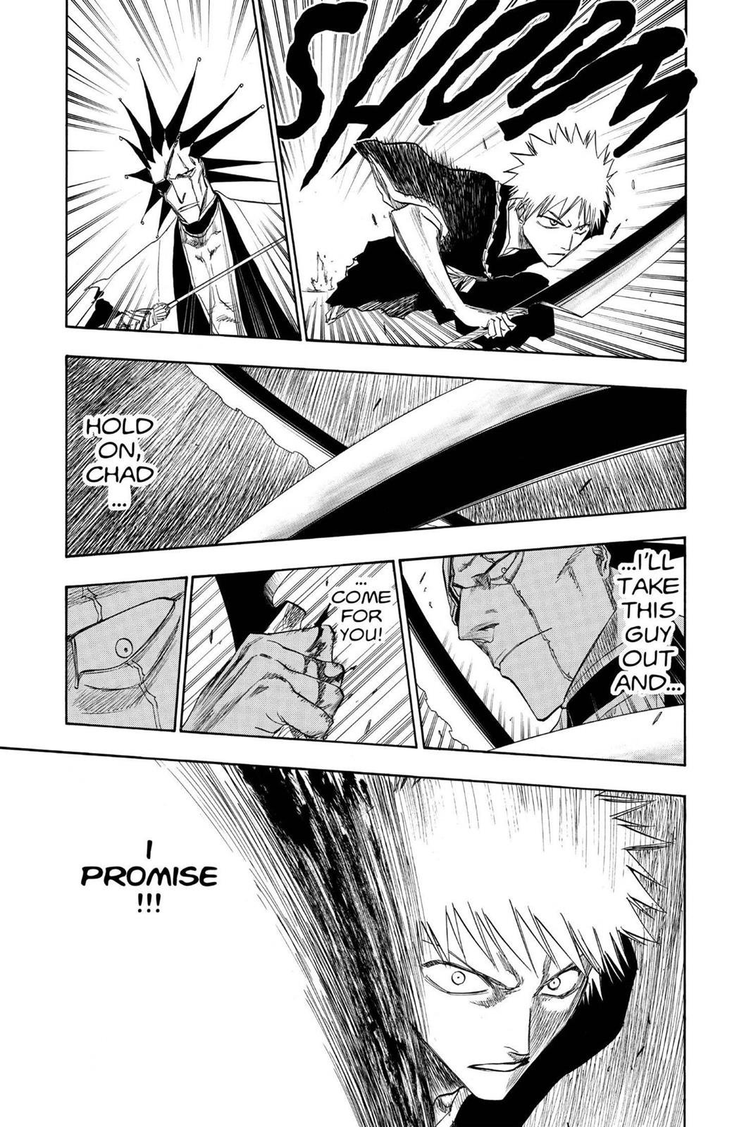 Chapter 108 — Page 28