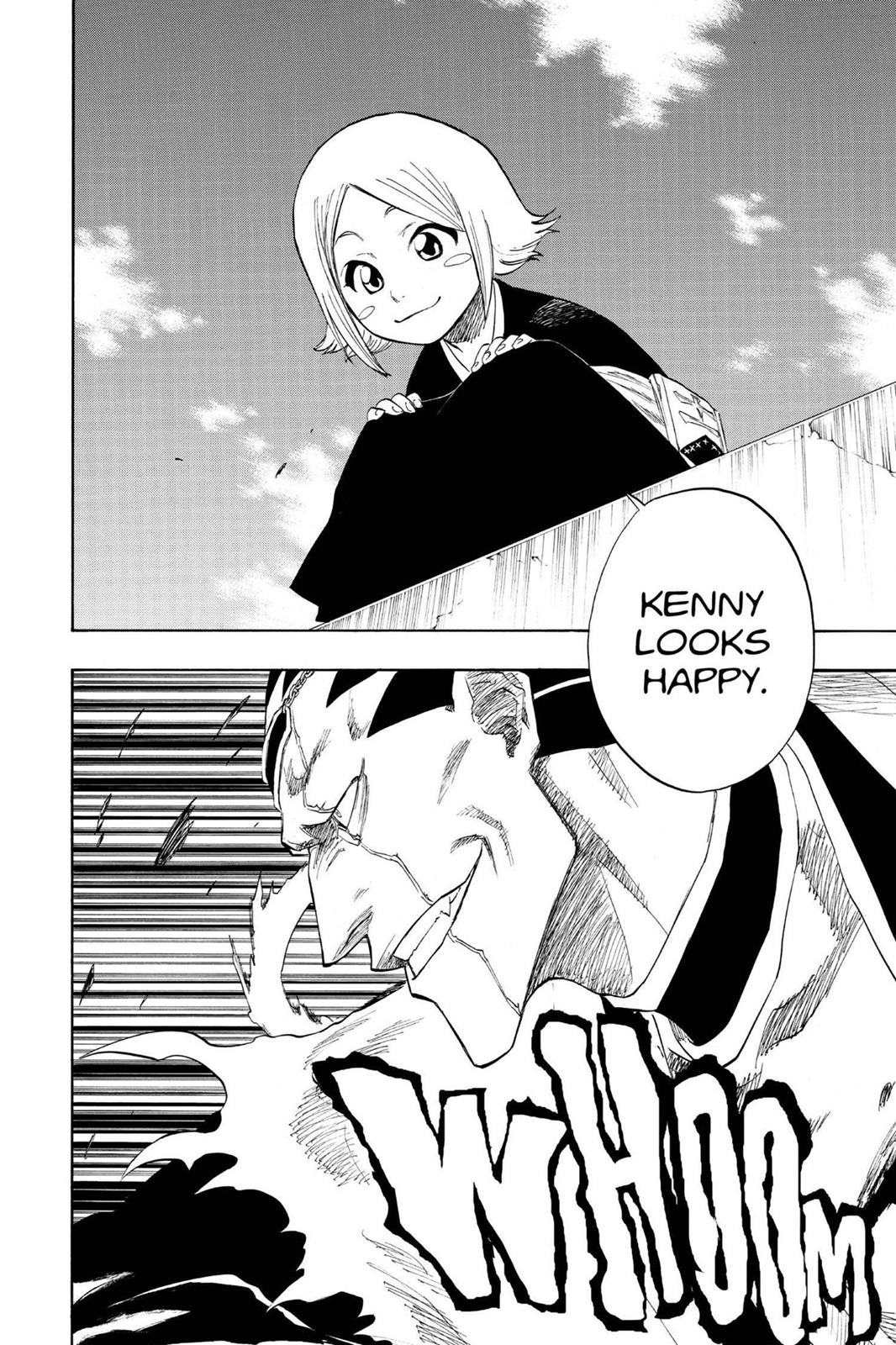 Chapter 109 — Page 4