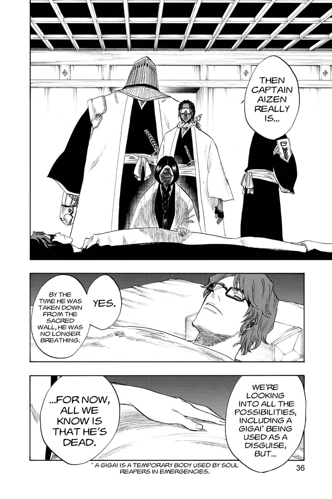 Chapter 109 — Page 6