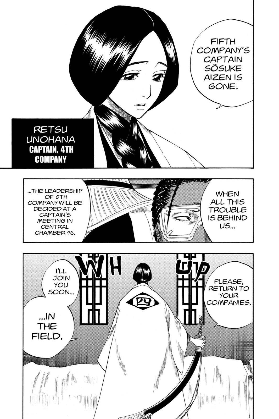 Chapter 109 — Page 7