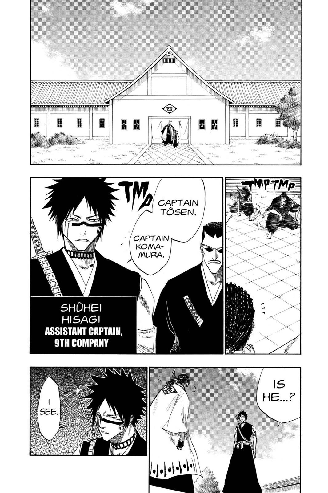 Chapter 109 — Page 8