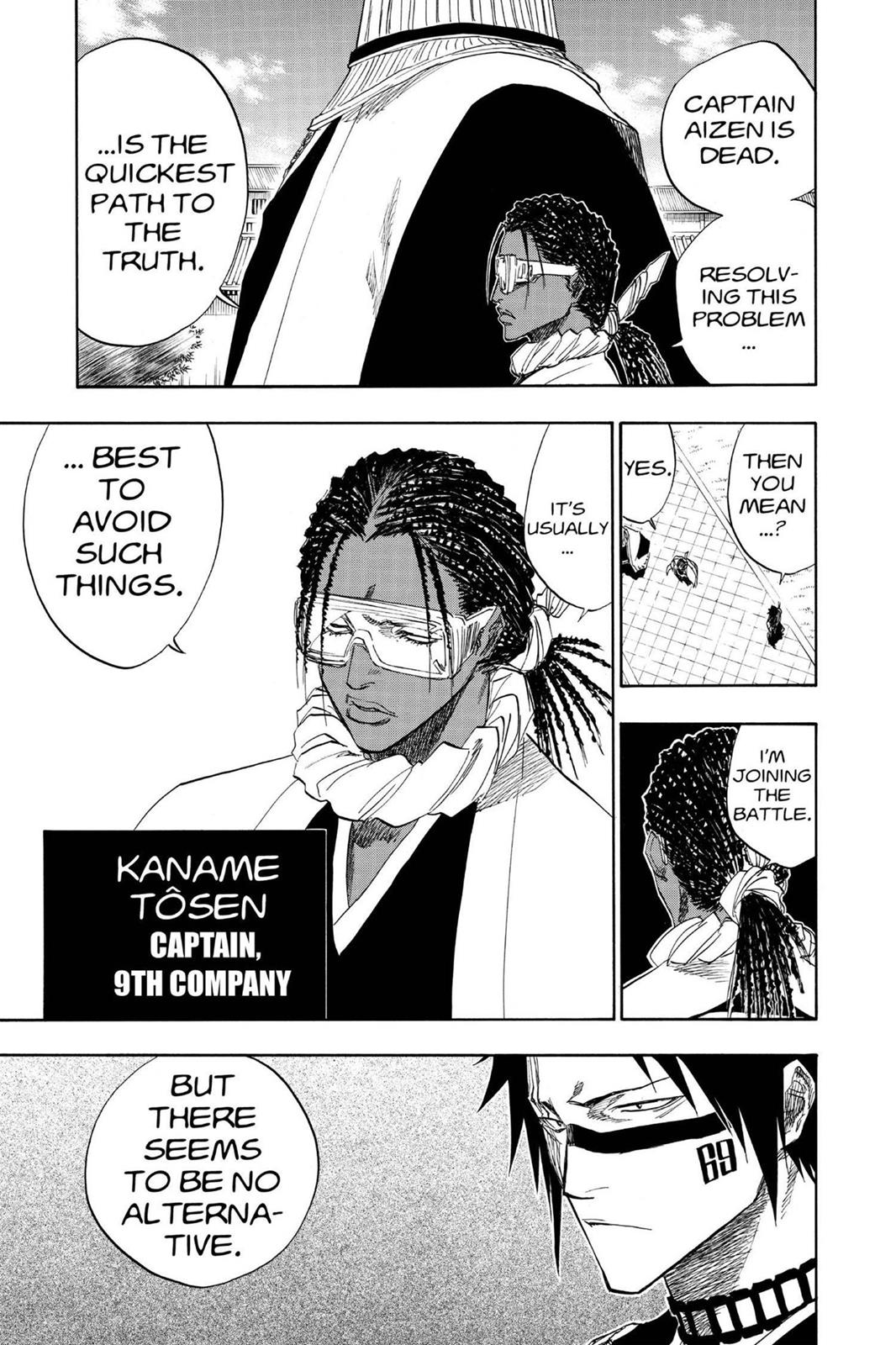 Chapter 109 — Page 9