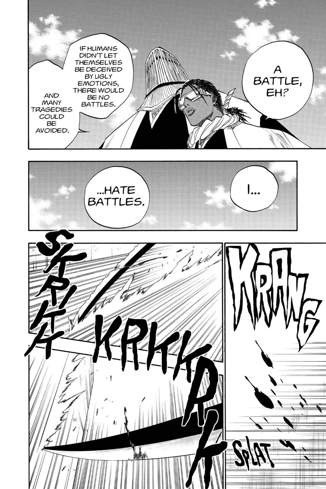 Chapter 109 — Page 10
