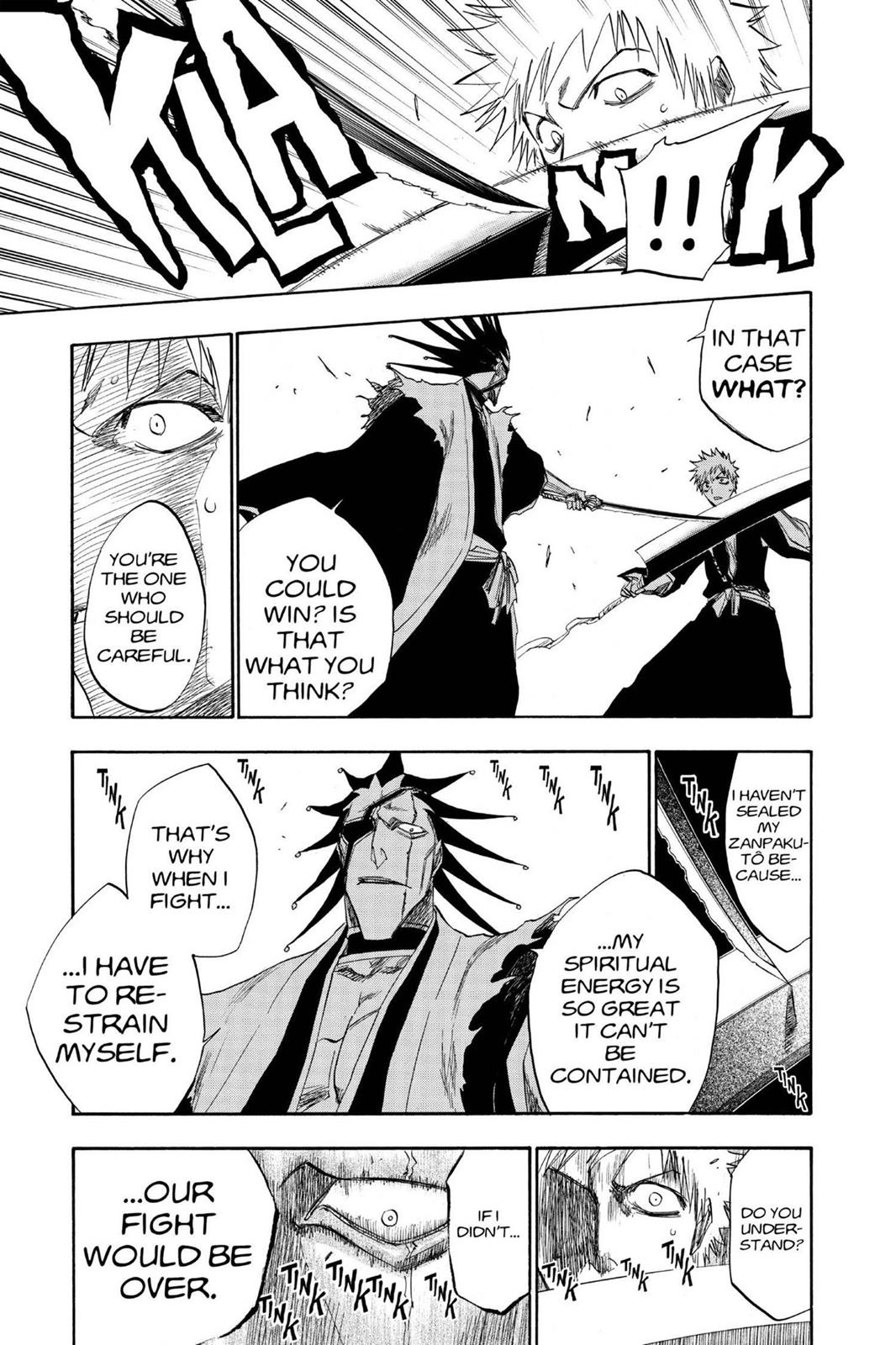 Chapter 109 — Page 17