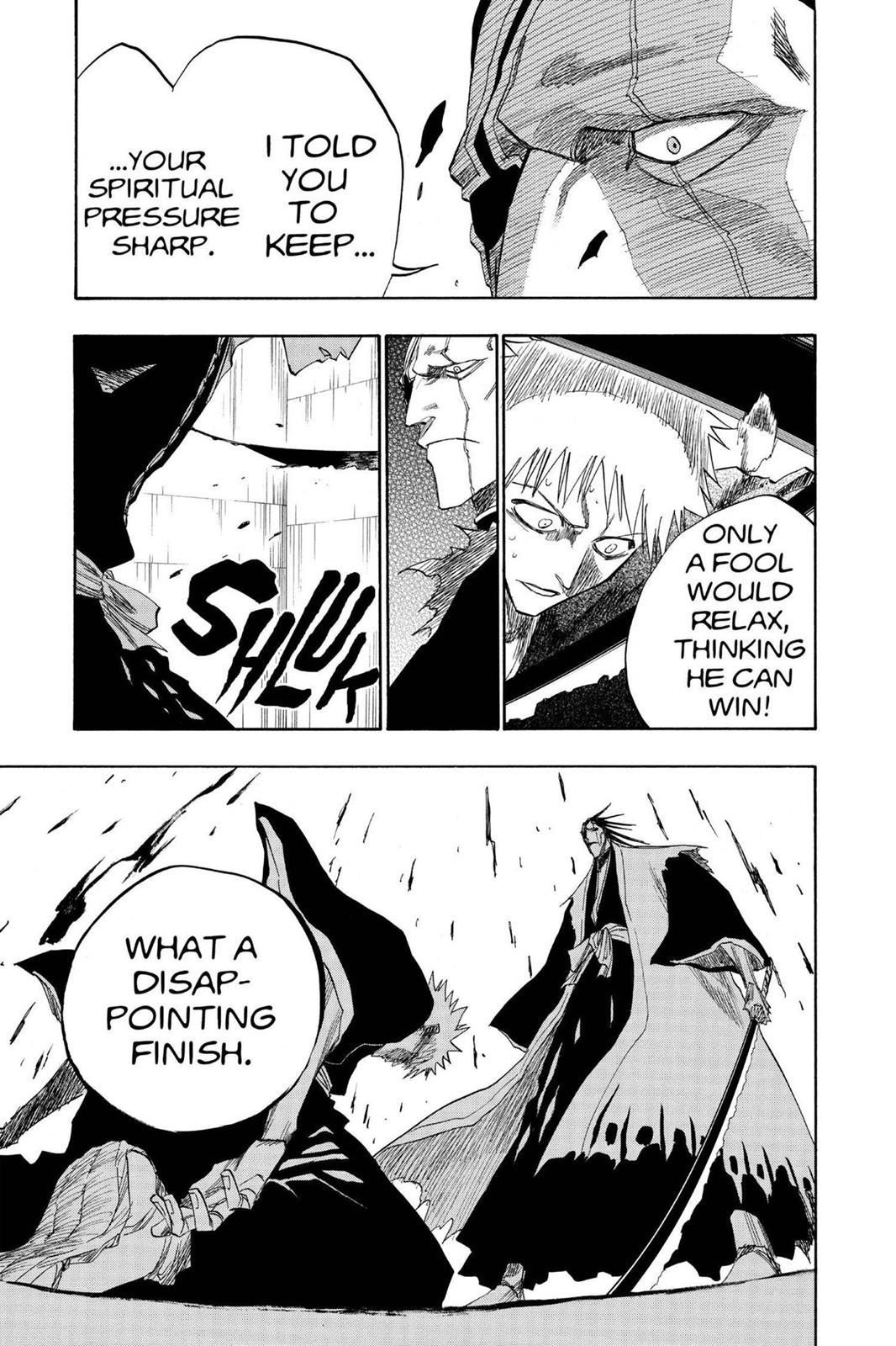 Chapter 109 — Page 19