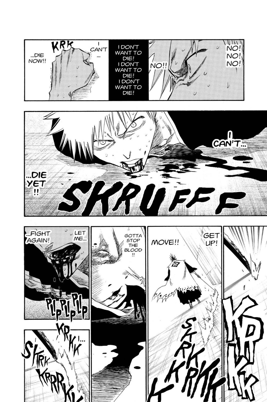 Chapter 110 — Page 4