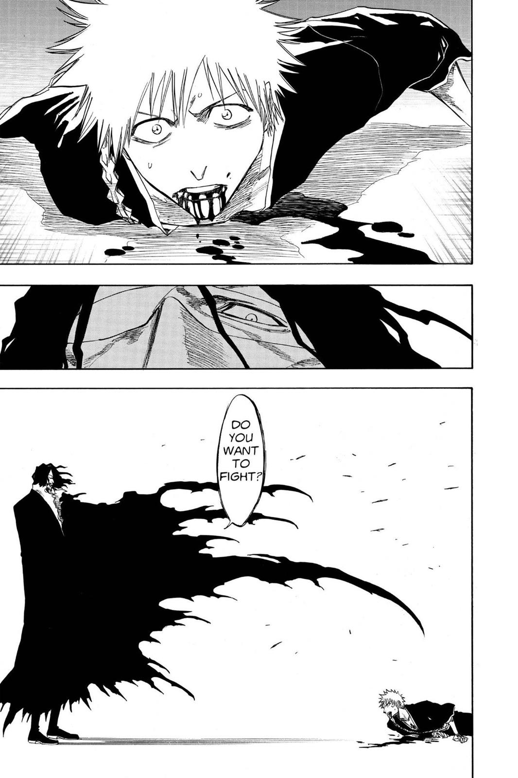 Chapter 110 — Page 7
