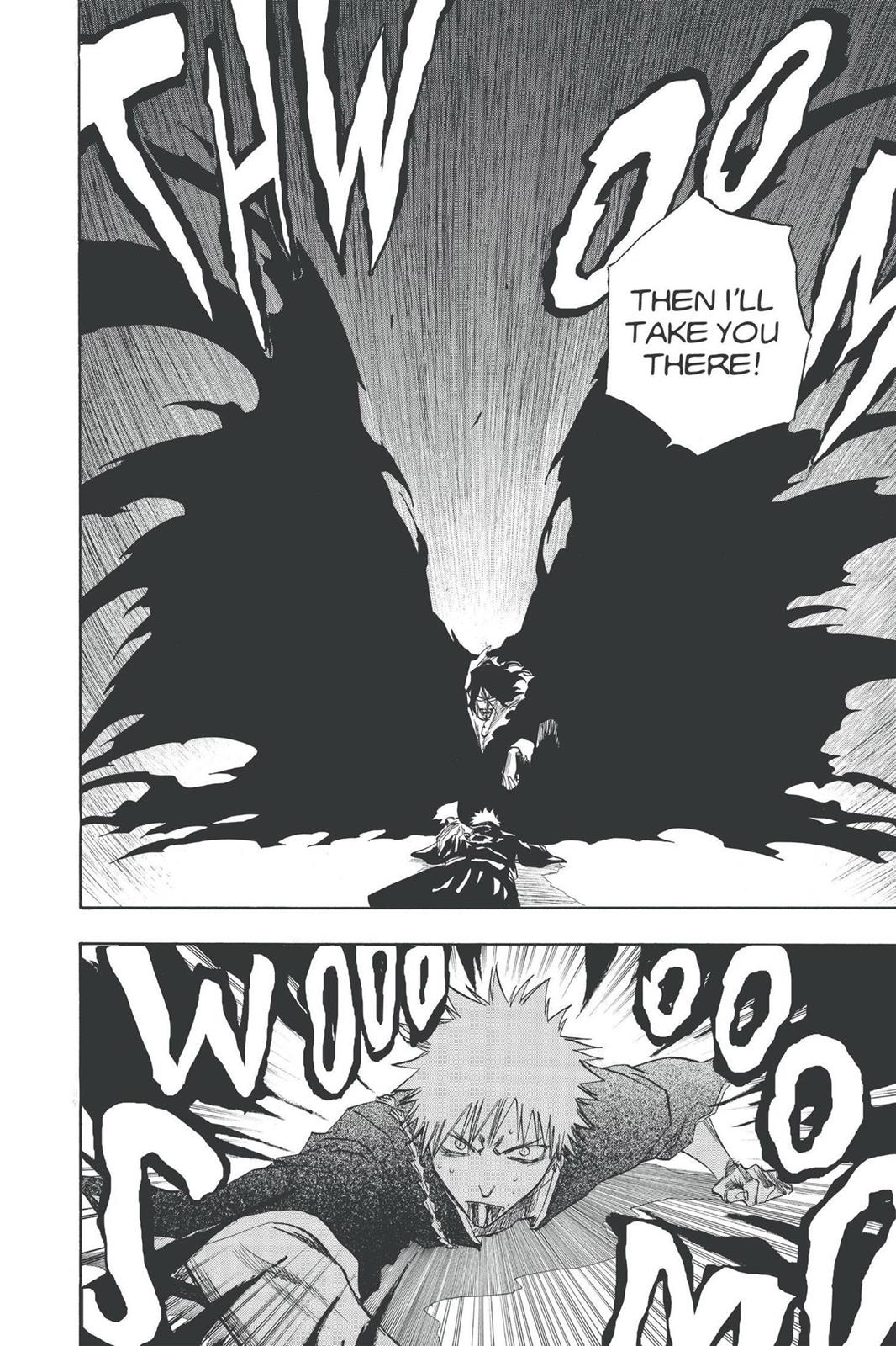 Chapter 110 — Page 10