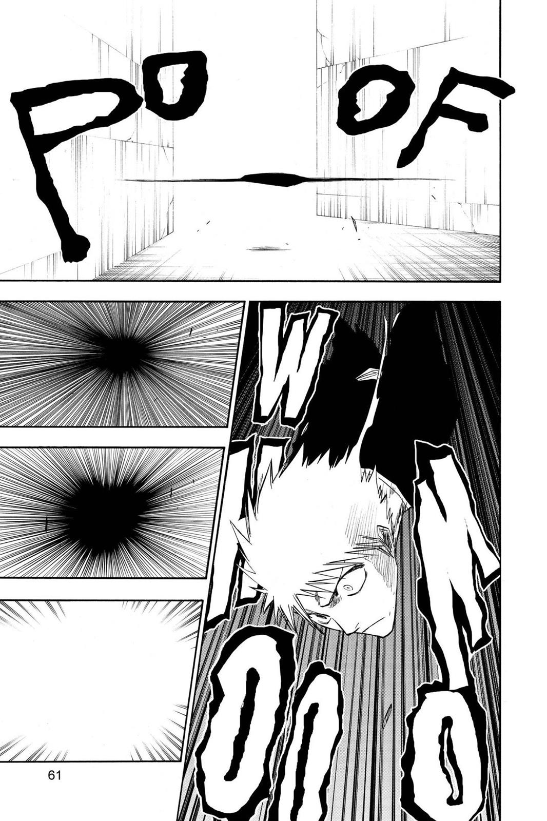 Chapter 110 — Page 11