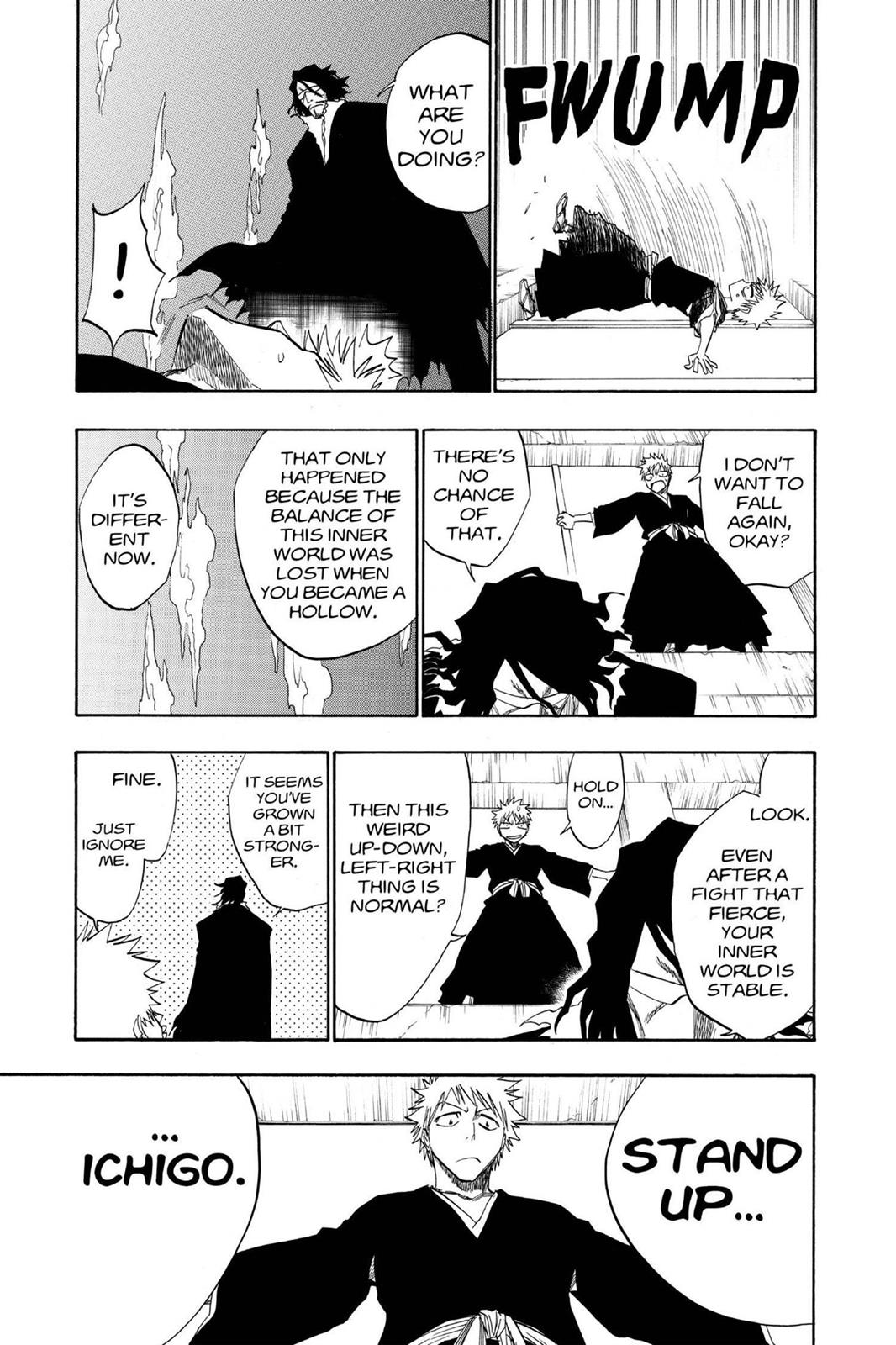 Chapter 110 — Page 13