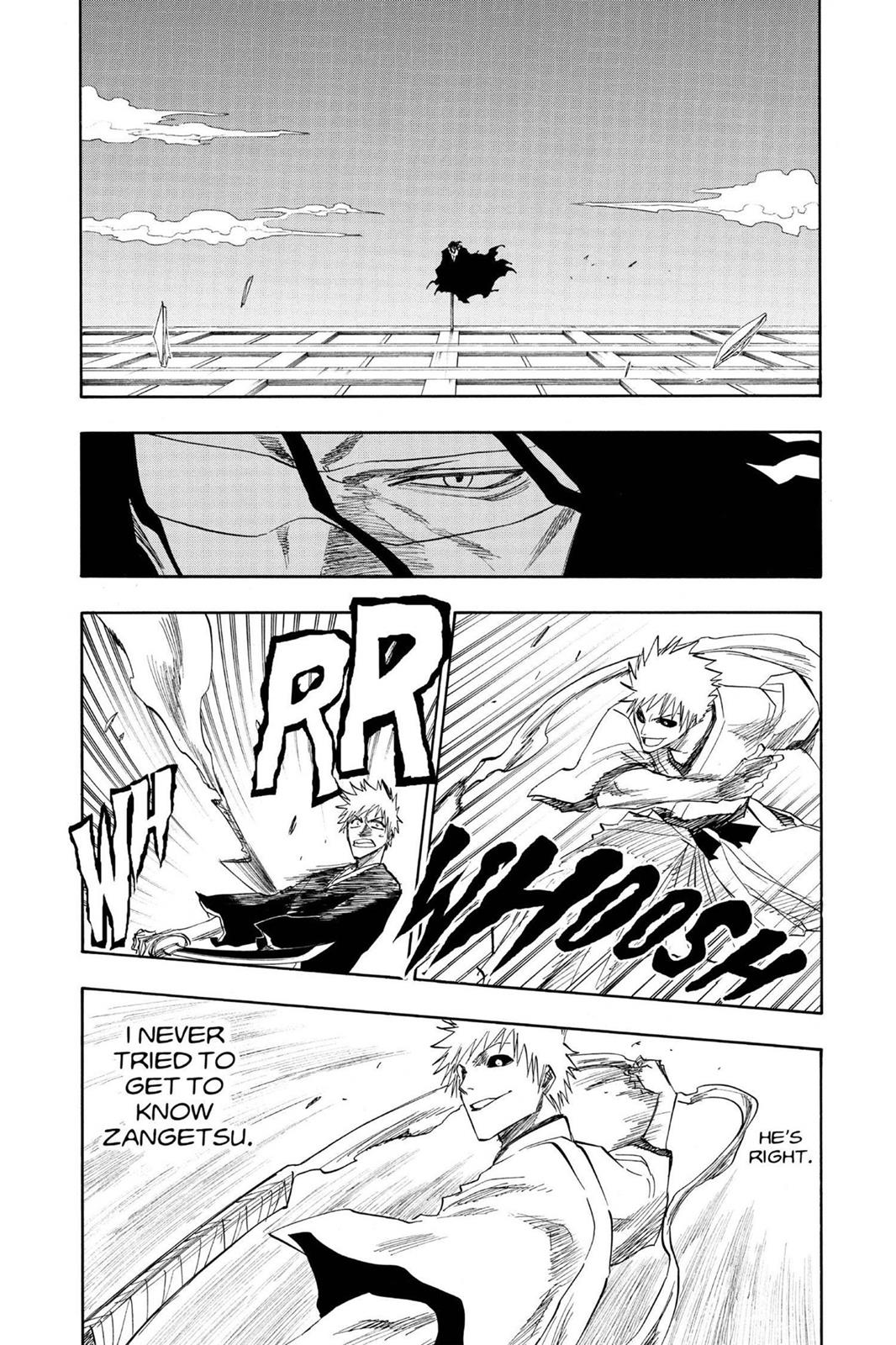 Chapter 111 — Page 10