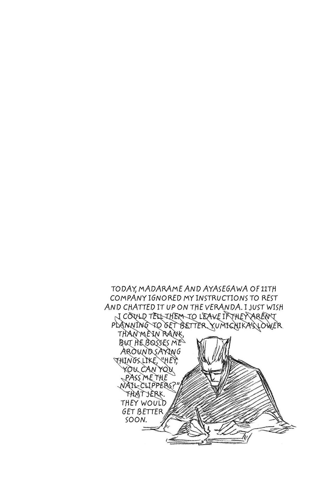 Chapter 112 — Page 20