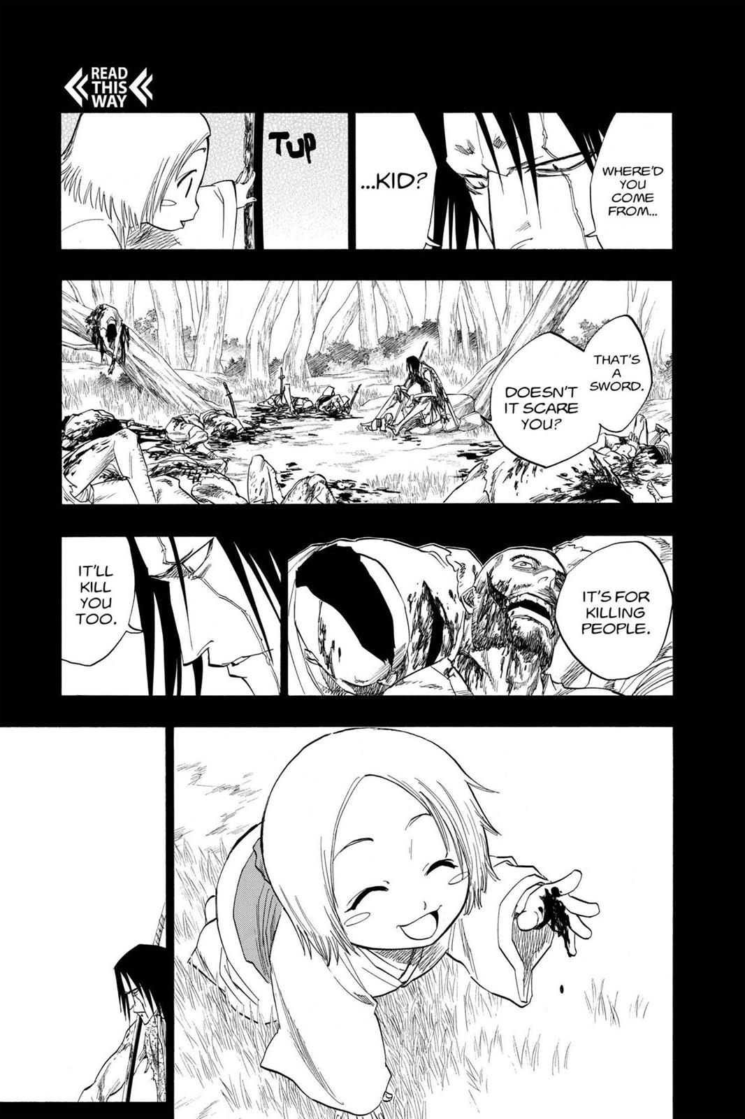 Chapter 114 — Page 5