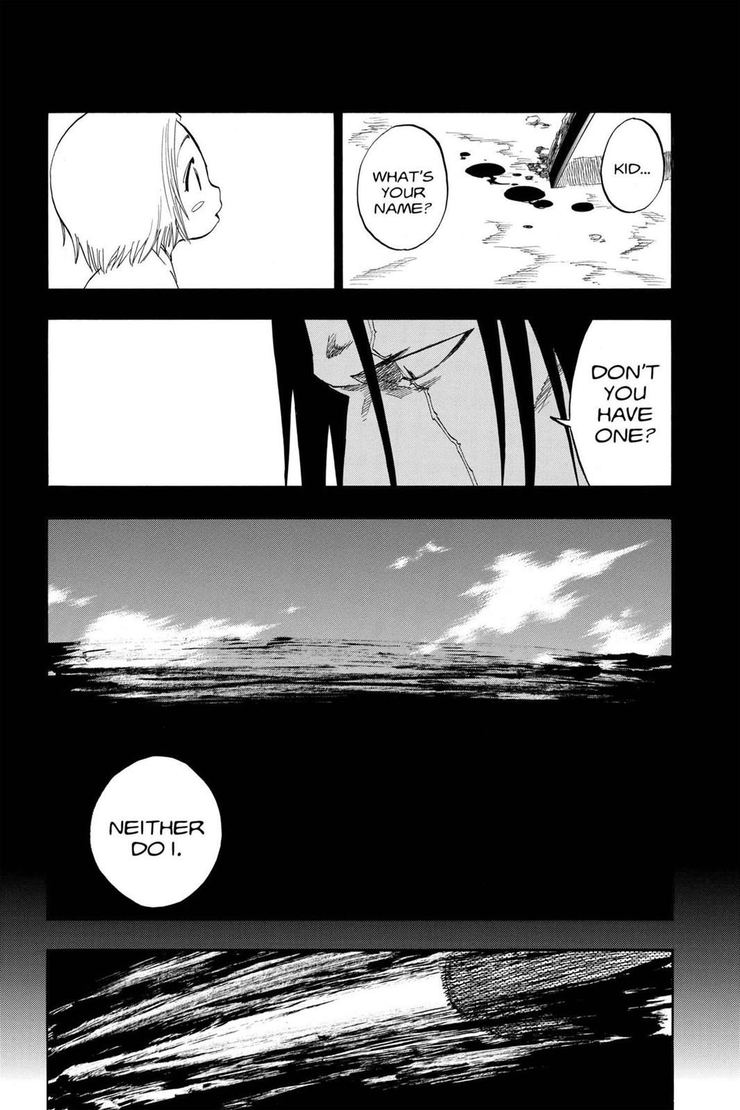 Chapter 114 — Page 6