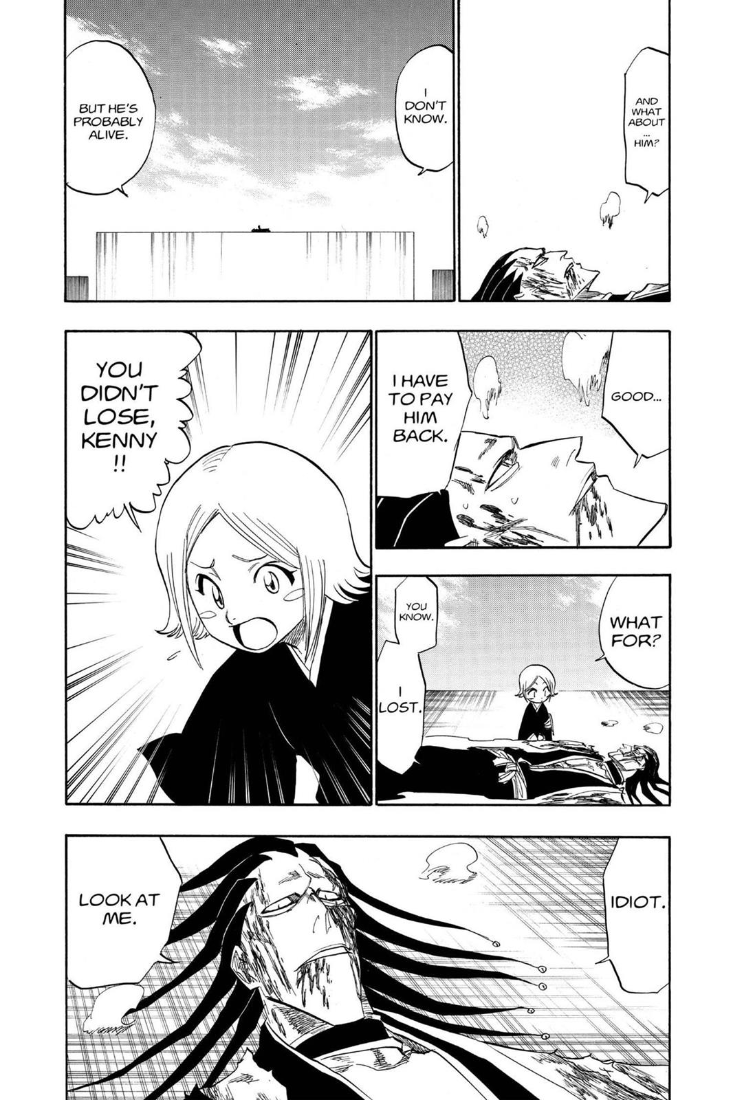 Chapter 114 — Page 8