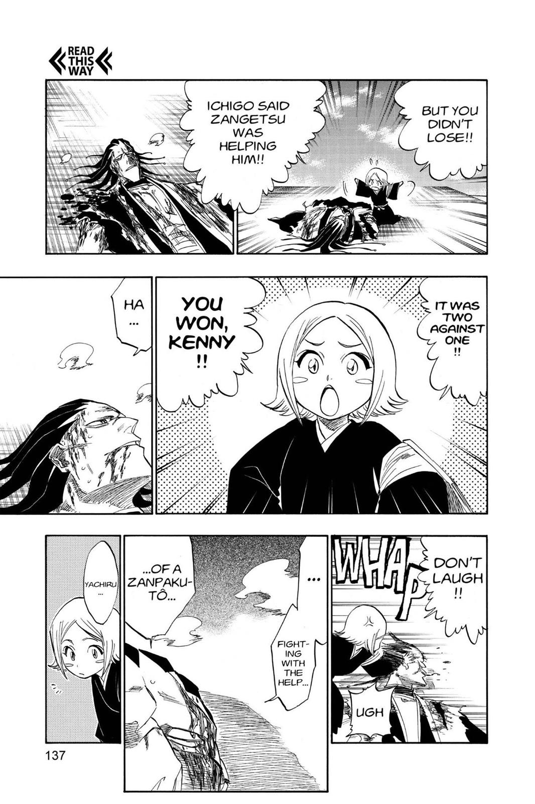 Chapter 114 — Page 9
