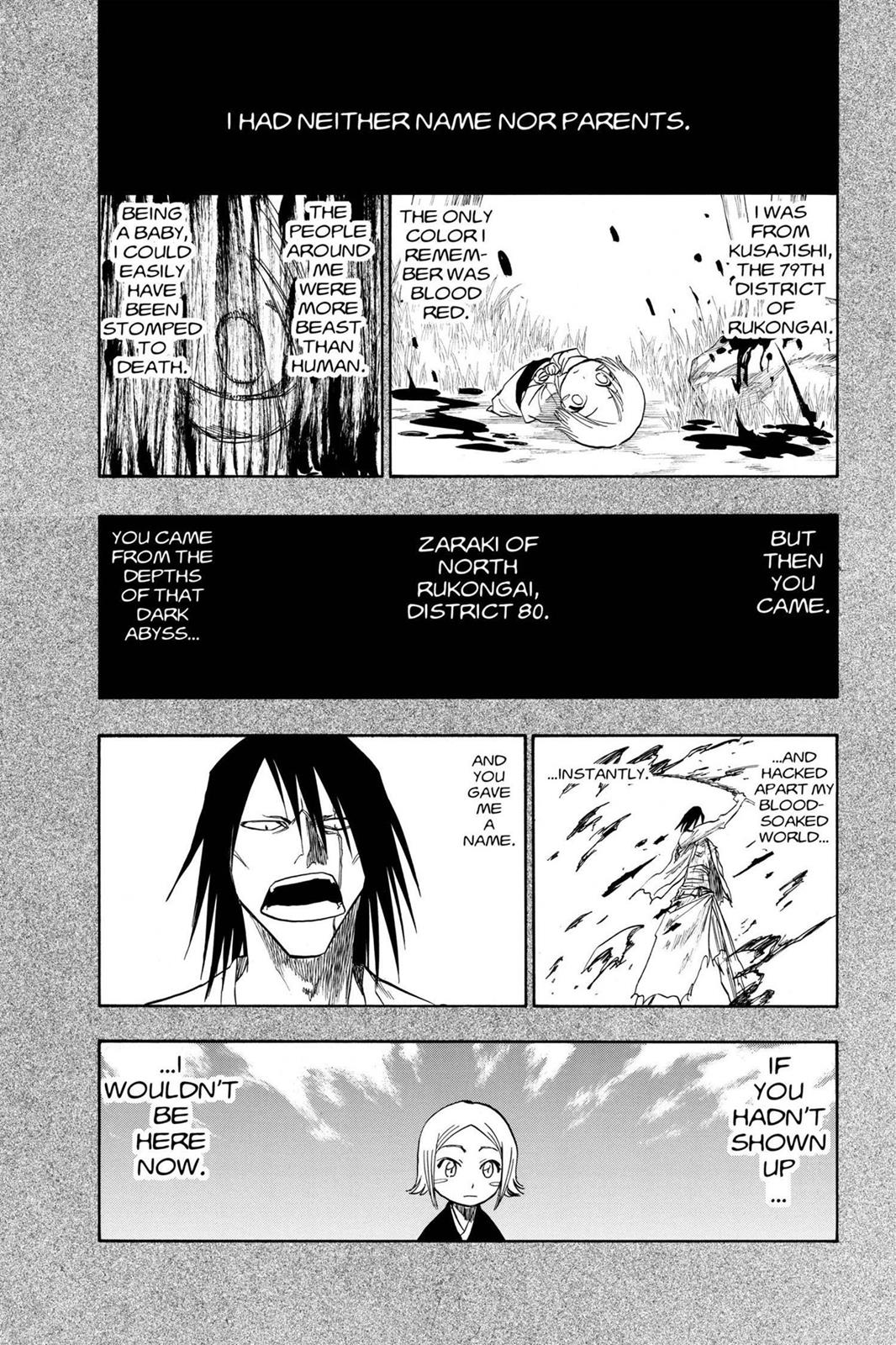 Chapter 114 — Page 15