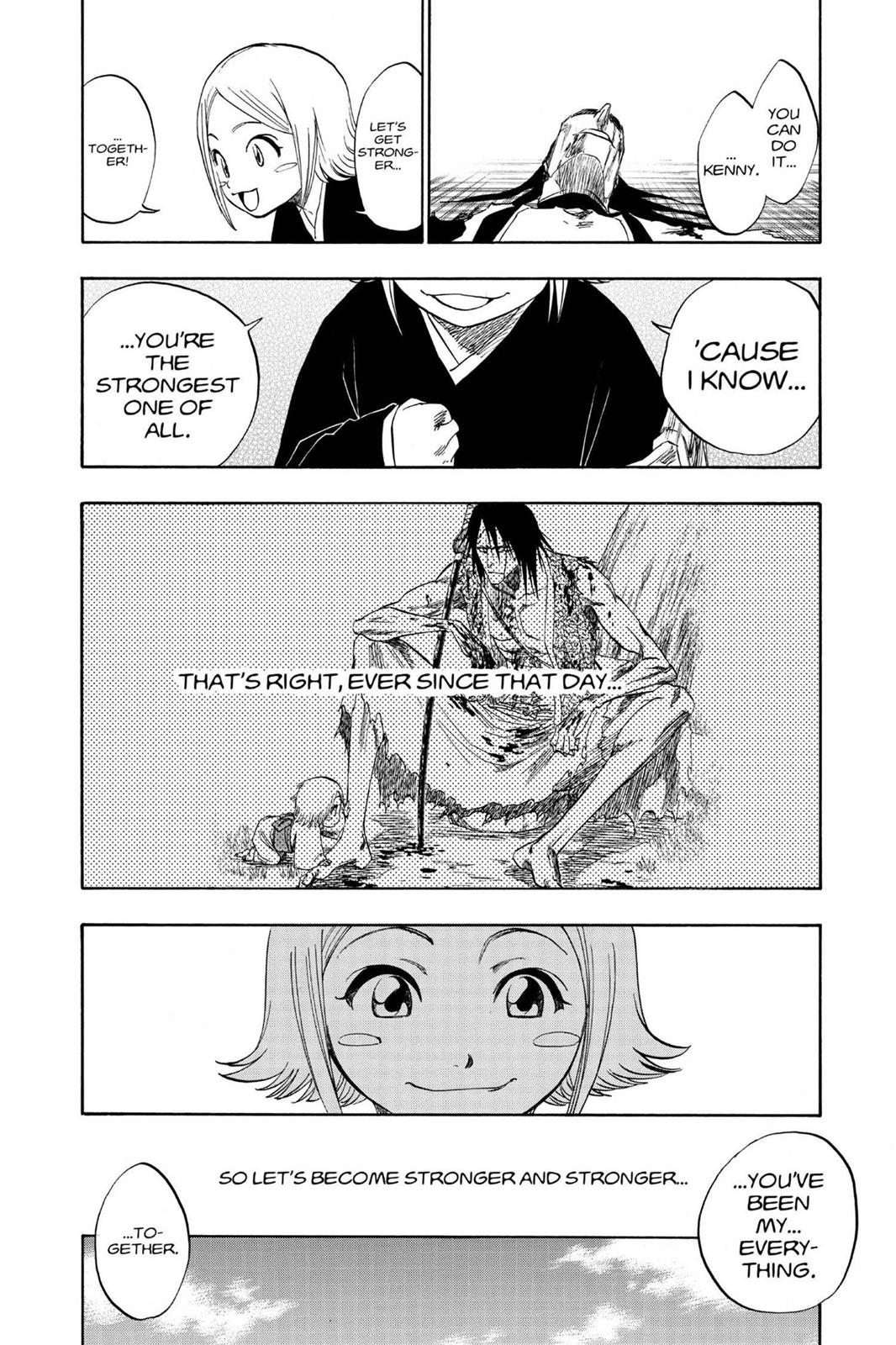 Chapter 114 — Page 16