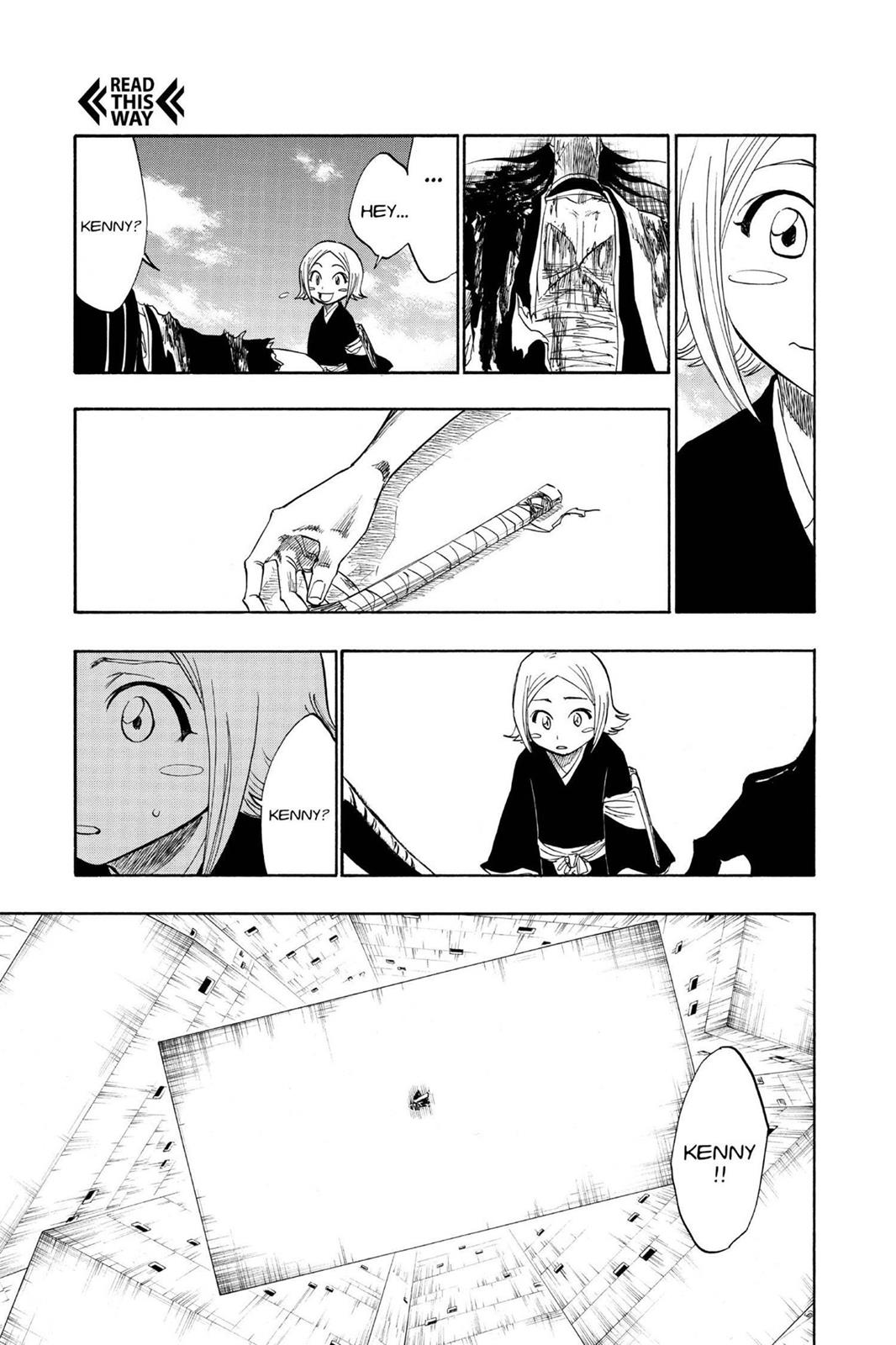 Chapter 114 — Page 17