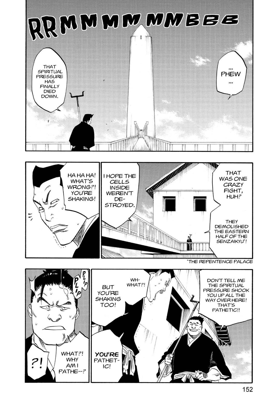Chapter 115 — Page 4