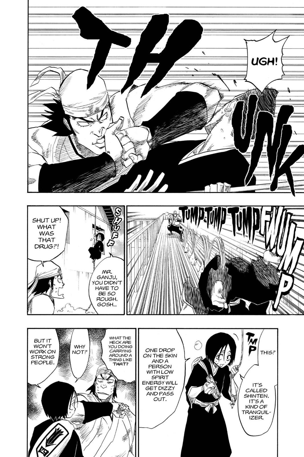 Chapter 115 — Page 6