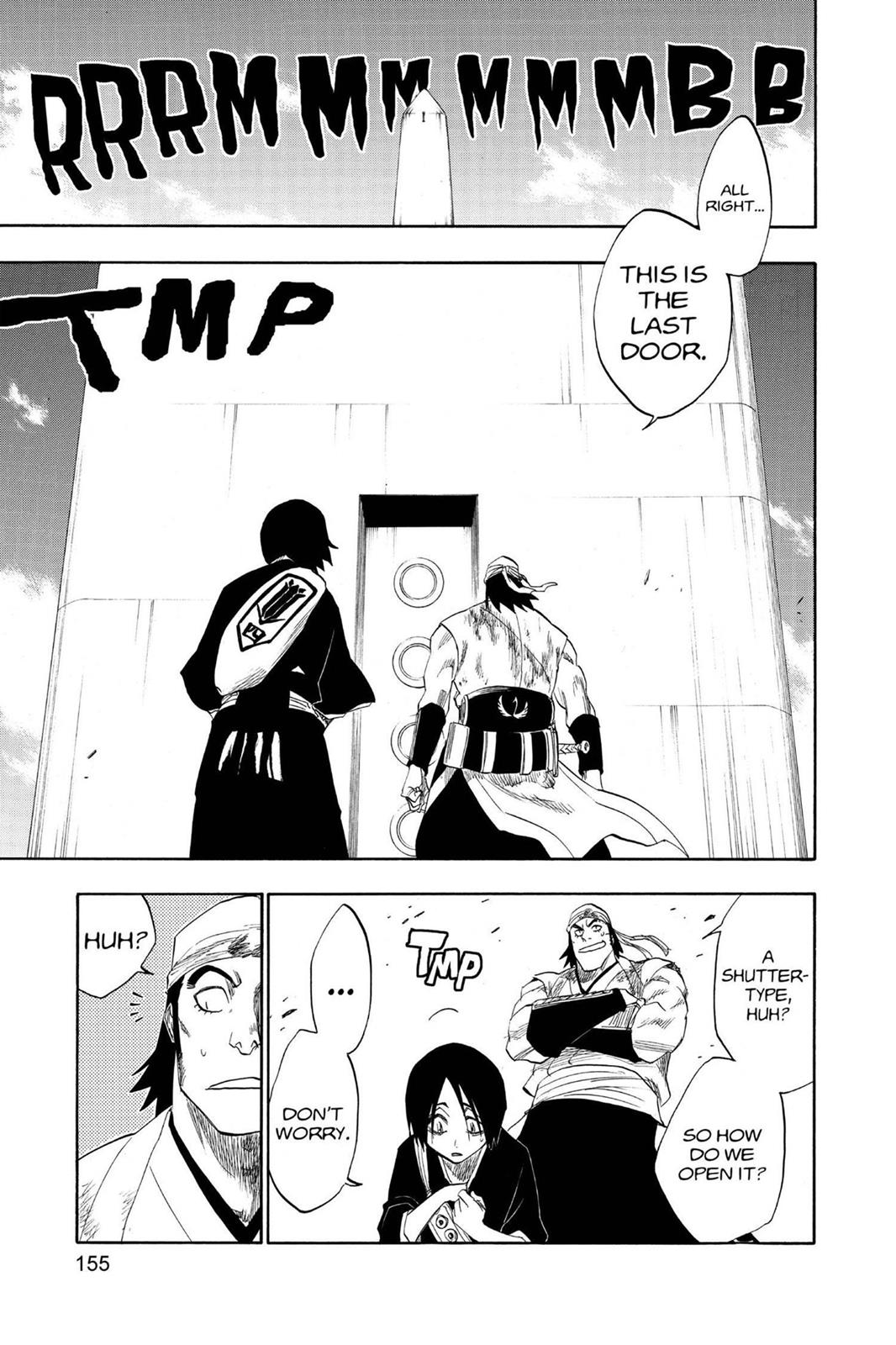 Chapter 115 — Page 7