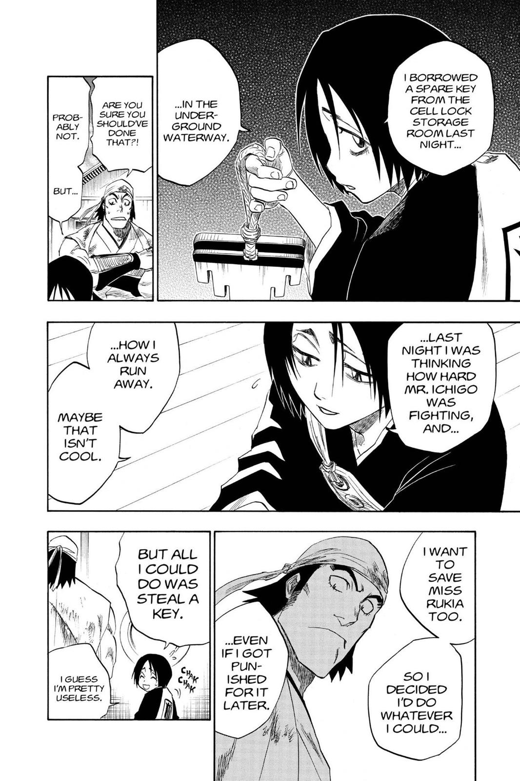 Chapter 115 — Page 8