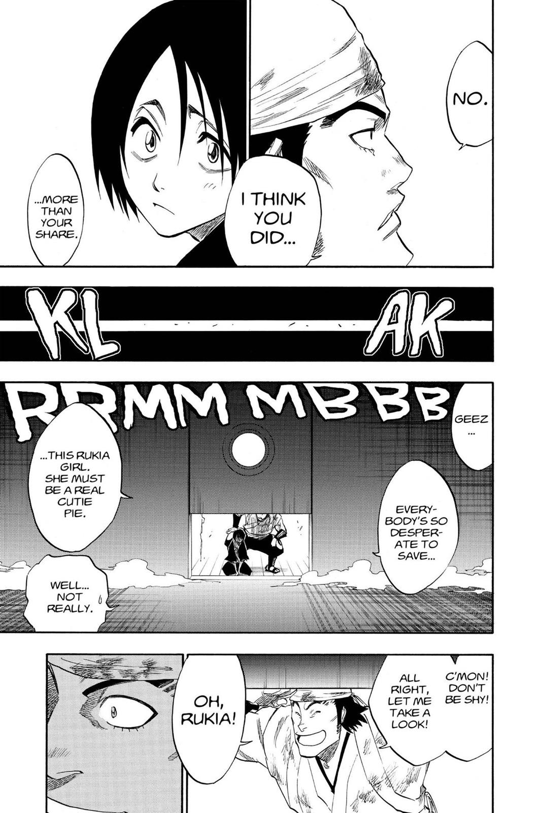 Chapter 115 — Page 9