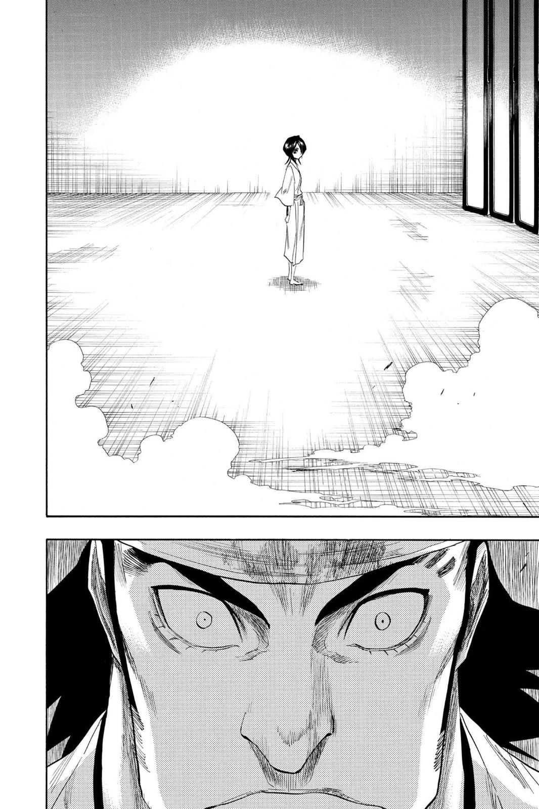 Chapter 115 — Page 10