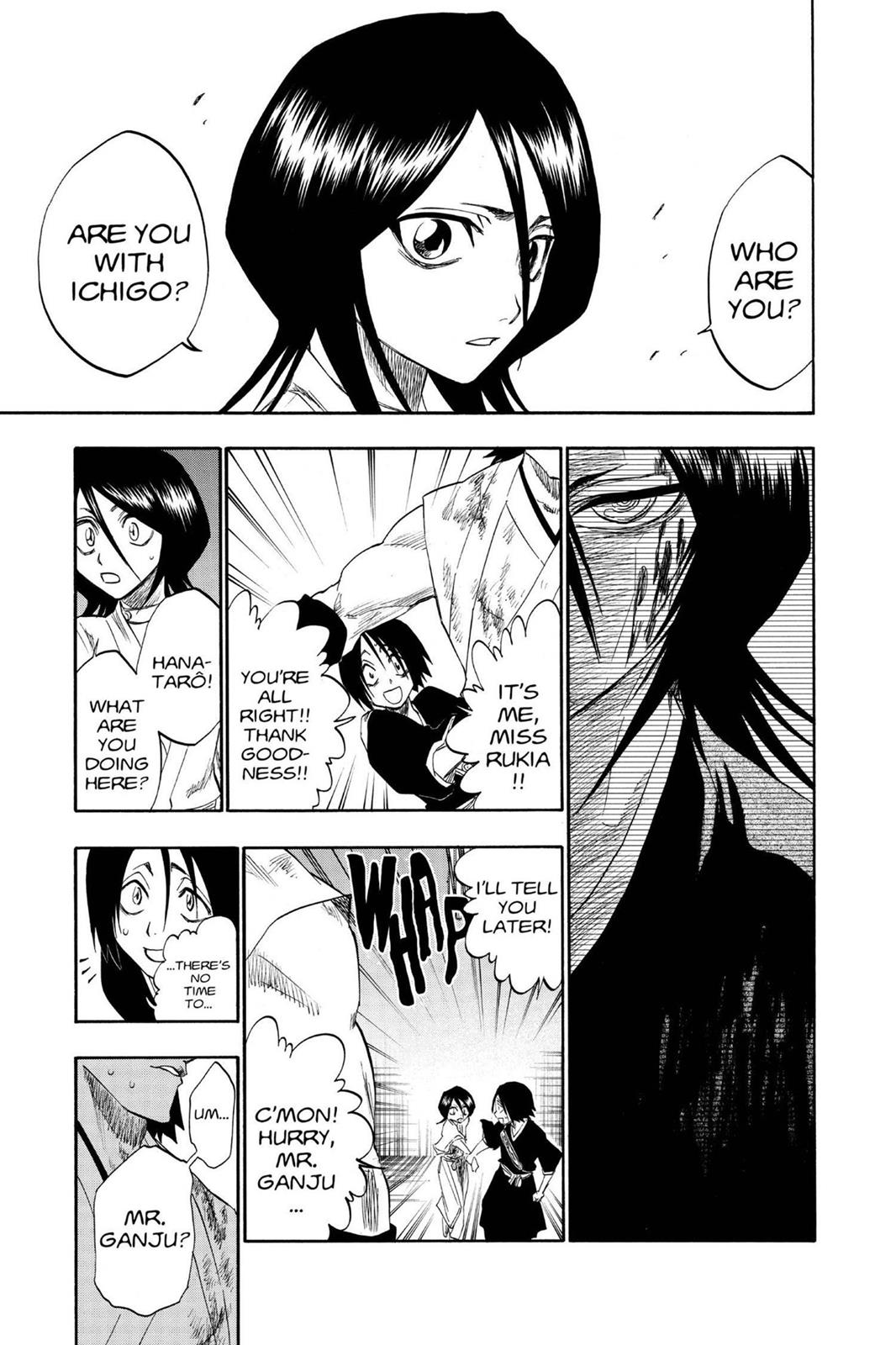 Chapter 115 — Page 11
