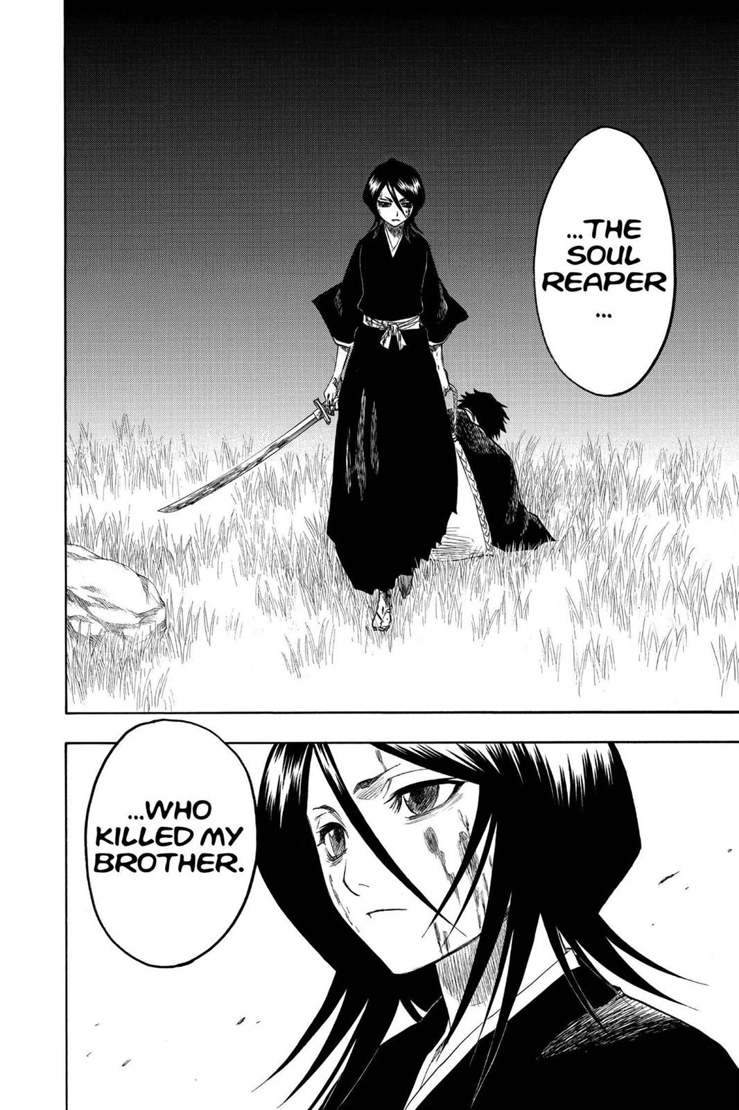 Chapter 115 — Page 14