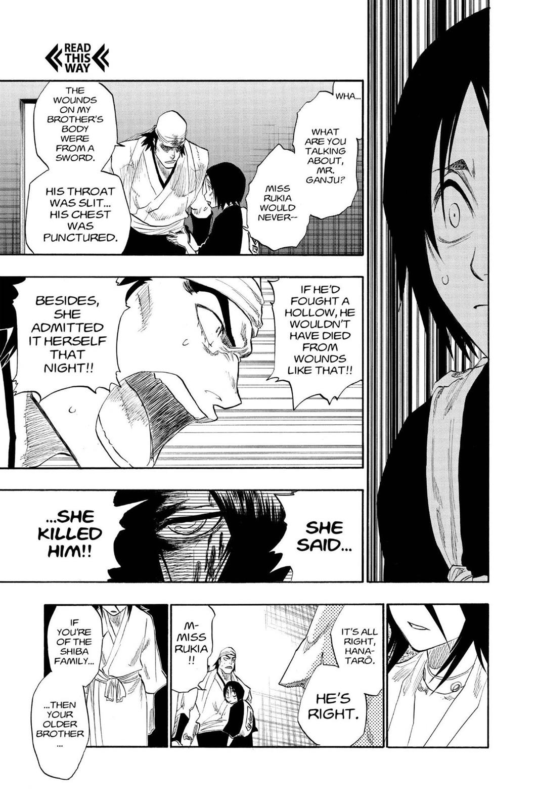 Chapter 115 — Page 15