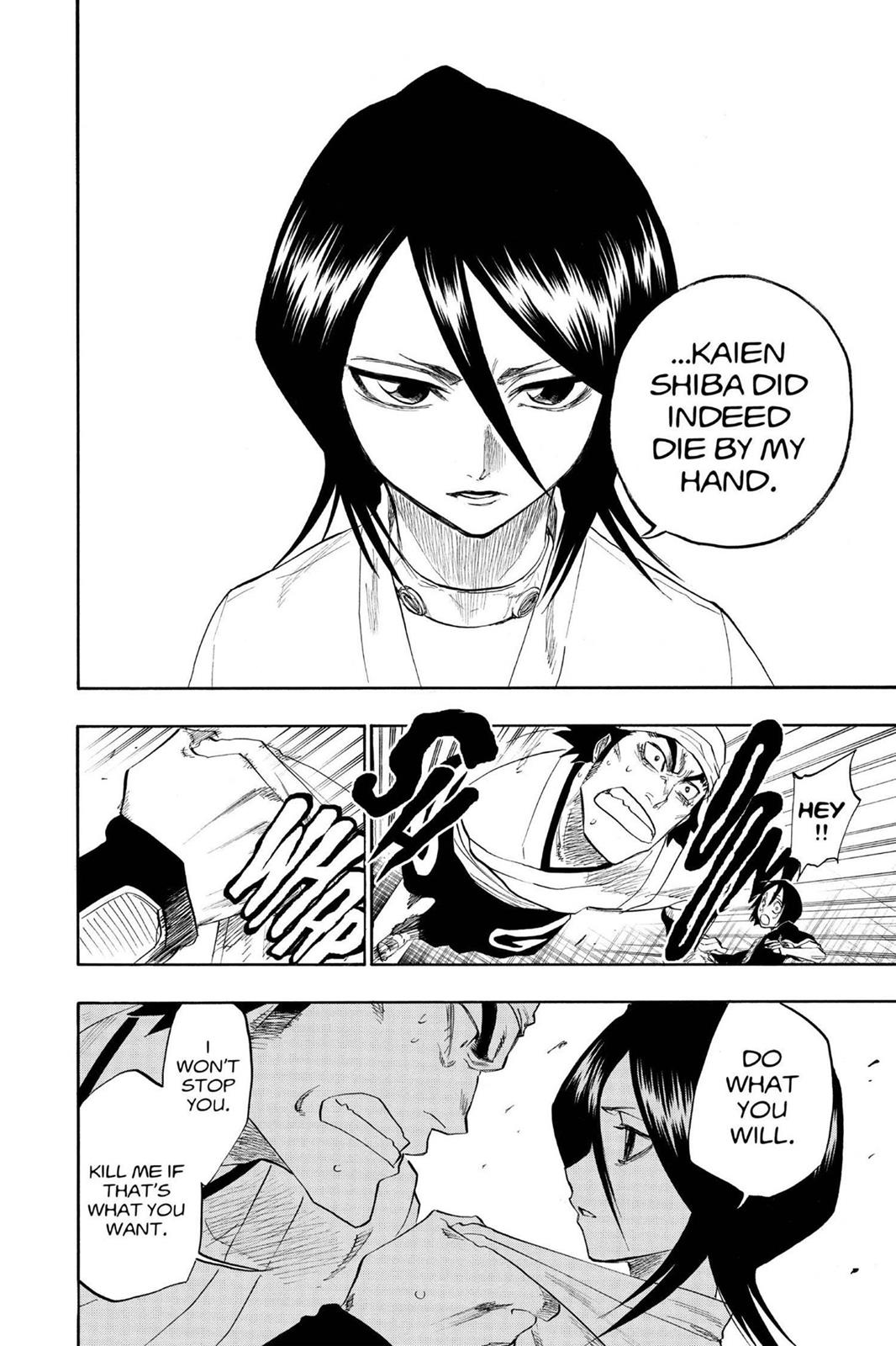 Chapter 115 — Page 16