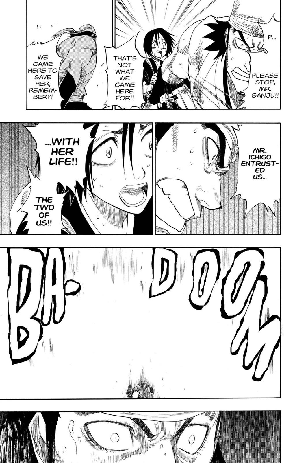 Chapter 115 — Page 17