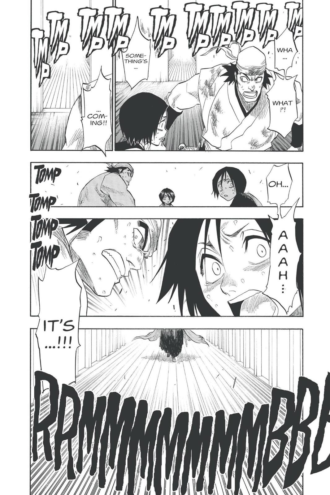 Chapter 115 — Page 18