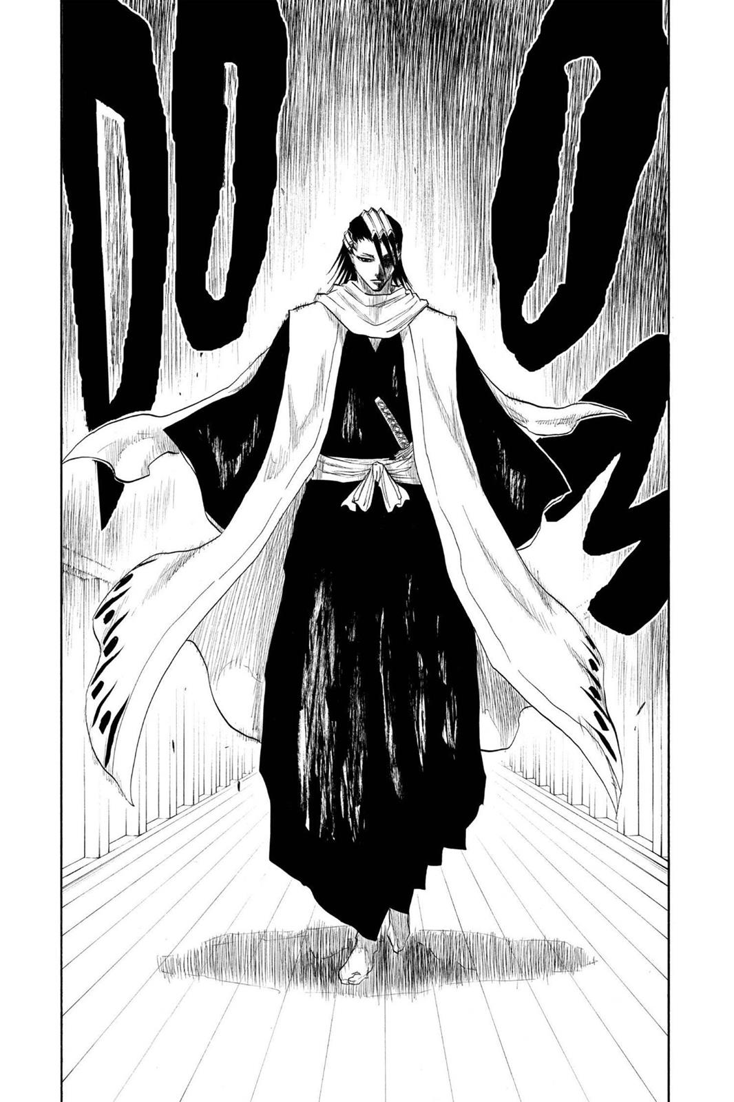 Chapter 115 — Page 19