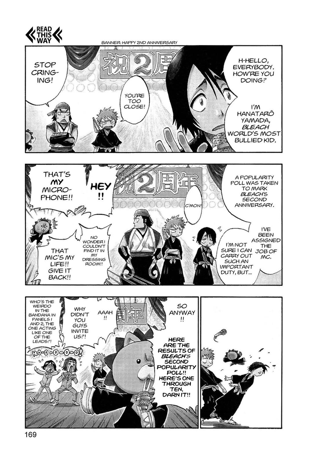 Chapter 115 — Page 21